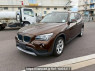 Used 2014 AT bmw x1 VL20 Image[2]