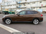 Used 2014 AT bmw x1 VL20 Image[3]