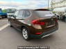 Used 2014 AT bmw x1 VL20 Image[4]