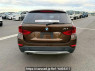 Used 2014 AT bmw x1 VL20 Image[5]