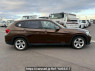Used 2014 AT bmw x1 VL20 Image[7]