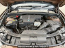 Used 2014 AT bmw x1 VL20 Image[9]