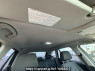 Used 2014 AT bmw x1 VL20 Image[11]