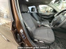 Used 2014 AT bmw x1 VL20 Image[12]
