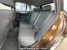 Used 2014 AT bmw x1 VL20 Image[15]