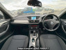 Used 2014 AT bmw x1 VL20 Image[17]