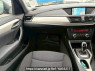 Used 2014 AT bmw x1 VL20 Image[18]