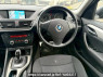 Used 2014 AT bmw x1 VL20 Image[19]