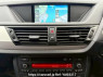 Used 2014 AT bmw x1 VL20 Image[23]