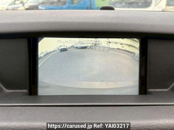 Used 2014 AT bmw x1 VL20 Image[24]