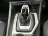 Used 2014 AT bmw x1 VL20 Image[26]