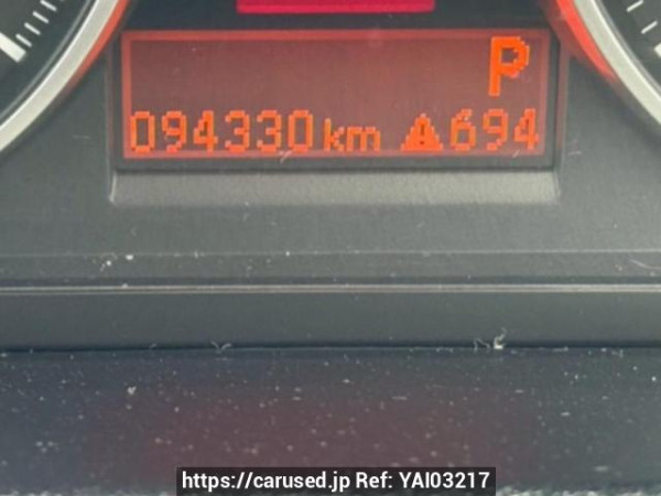 Used 2014 AT bmw x1 VL20 Image[27]