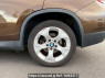Used 2014 AT bmw x1 VL20 Image[30]