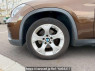 Used 2014 AT bmw x1 VL20 Image[31]