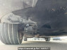 Used 2014 AT bmw x1 VL20 Image[32]