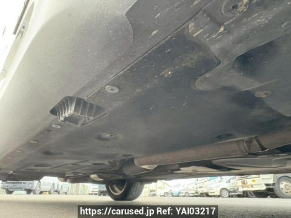 Used 2014 AT bmw x1 VL20 Image[34]