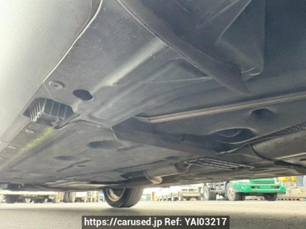 Used 2014 AT bmw x1 VL20 Image[36]