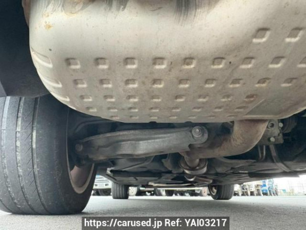 Used 2014 AT bmw x1 VL20 Image[38]