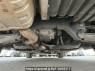Used 2014 AT bmw x1 VL20 Image[39]