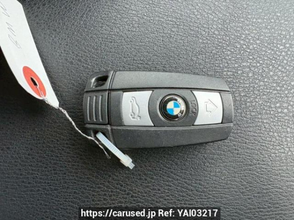 Used 2014 AT bmw x1 VL20 Image[41]