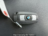 Used 2014 AT bmw x1 VL20 Image[41]