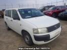 Toyota Probox Van NCP50V