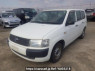 Used 2007 AT toyota probox-van NCP50V Image[2]