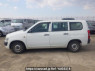 Used 2007 AT toyota probox-van NCP50V Image[3]