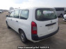 Used 2007 AT toyota probox-van NCP50V Image[4]