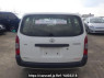 Used 2007 AT toyota probox-van NCP50V Image[5]