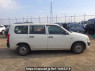 Used 2007 AT toyota probox-van NCP50V Image[7]