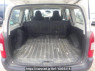 Used 2007 AT toyota probox-van NCP50V Image[8]