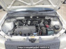 Used 2007 AT toyota probox-van NCP50V Image[9]