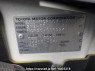 Used 2007 AT toyota probox-van NCP50V Image[10]