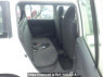 Used 2007 AT toyota probox-van NCP50V Image[13]