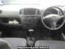 Used 2007 AT toyota probox-van NCP50V Image[15]