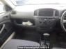 Used 2007 AT toyota probox-van NCP50V Image[16]