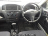 Used 2007 AT toyota probox-van NCP50V Image[17]