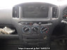 Used 2007 AT toyota probox-van NCP50V Image[18]