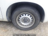 Used 2007 AT toyota probox-van NCP50V Image[24]