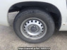 Used 2007 AT toyota probox-van NCP50V Image[25]