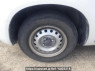 Used 2007 AT toyota probox-van NCP50V Image[26]