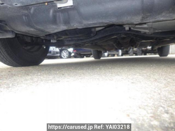 Used 2007 AT toyota probox-van NCP50V Image[28]