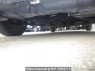 Used 2007 AT toyota probox-van NCP50V Image[28]