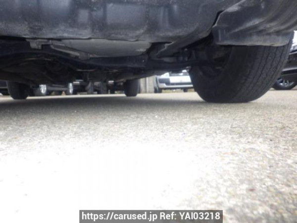 Used 2007 AT toyota probox-van NCP50V Image[29]