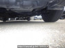 Used 2007 AT toyota probox-van NCP50V Image[29]