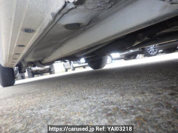 Used 2007 AT toyota probox-van NCP50V Image[30]