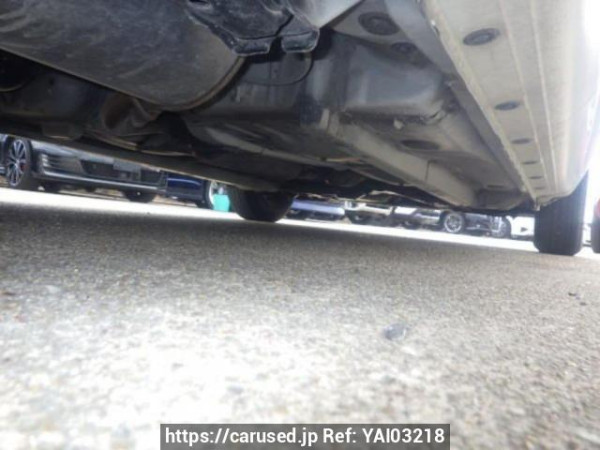 Used 2007 AT toyota probox-van NCP50V Image[31]