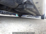 Used 2007 AT toyota probox-van NCP50V Image[31]
