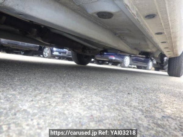 Used 2007 AT toyota probox-van NCP50V Image[32]